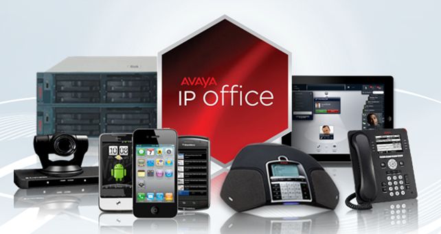 avaya-ipo-logo-with-stuff_orig