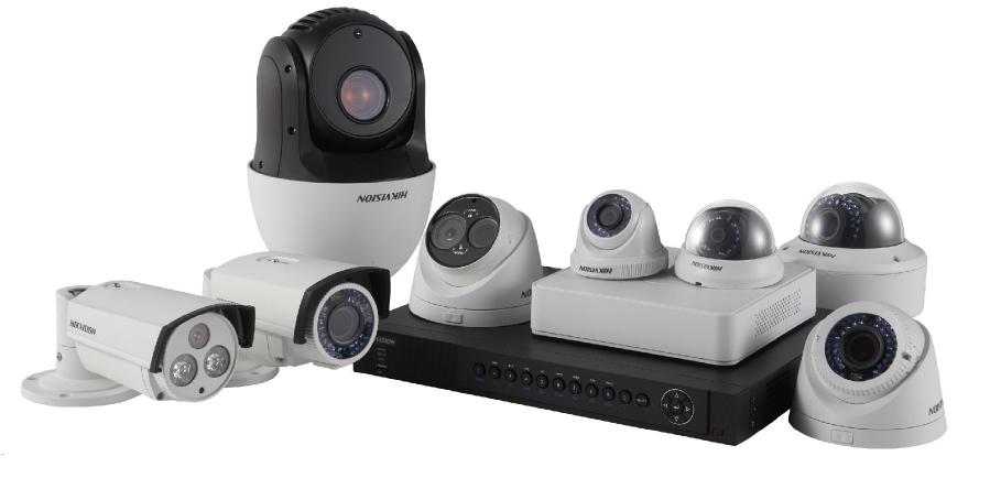 Microsoft Word - xpert cctv services